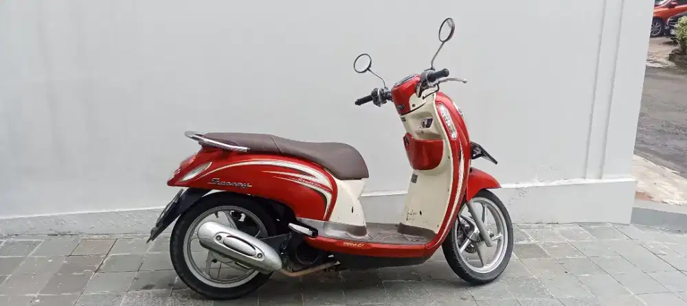 Bismillahirrahmanirrahim