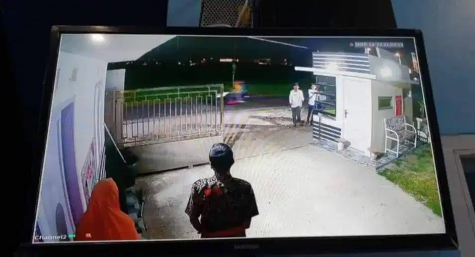 promo  pasang cctv murah bisa online di hp