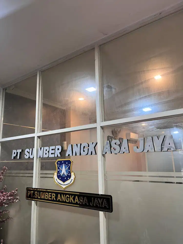 DIBUTUHKAN SEGERA DESKCOLL DAN FIELDCOLL