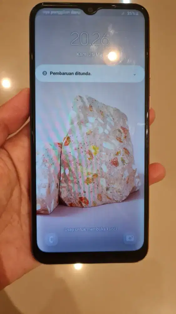 Samsung A03 Core 2Gb 4G/LTE