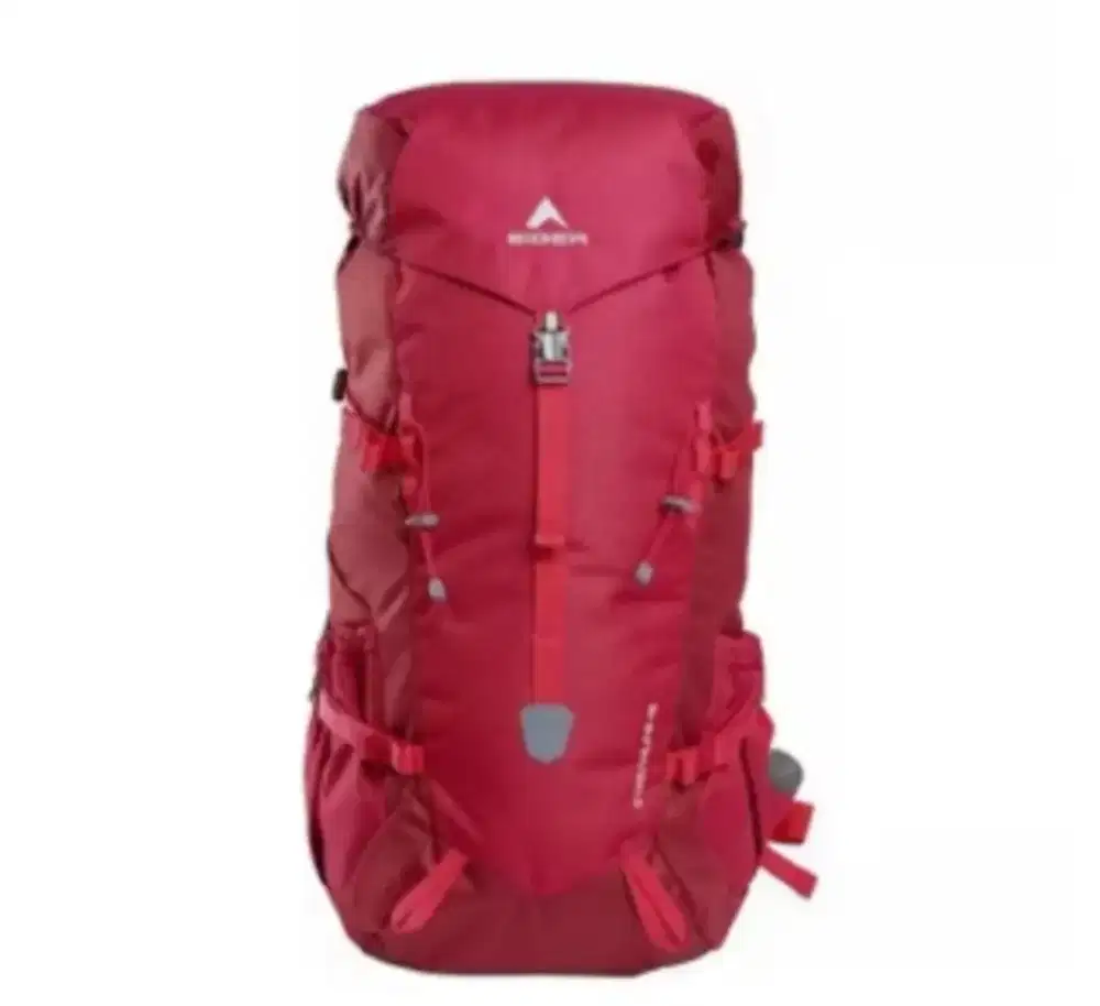 Carrier Eiger 45 L