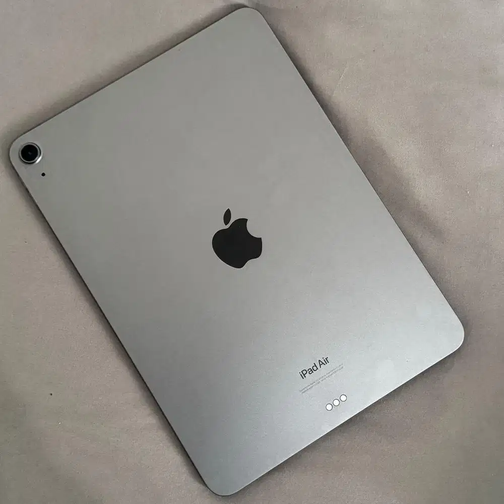 ipad air 5 m1 64gb