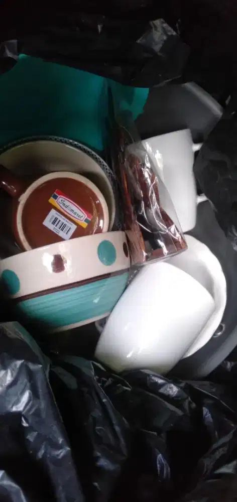 Di jual laku brp wa dan hp bisa cod di antar di kirim jnt dan tiki