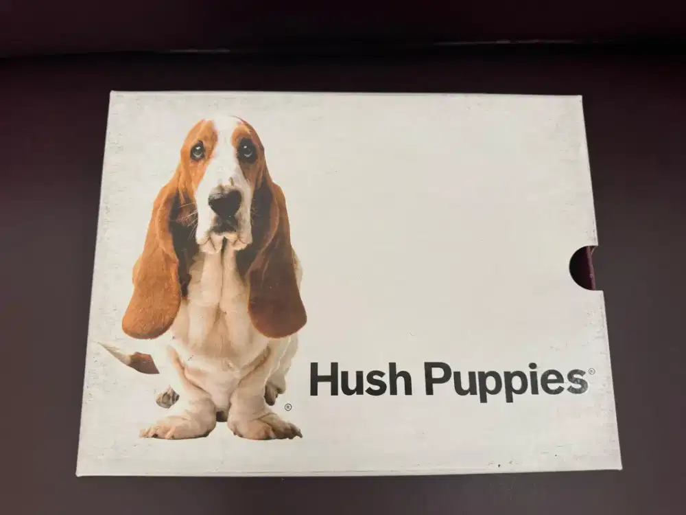 Sepatu sandal higheels