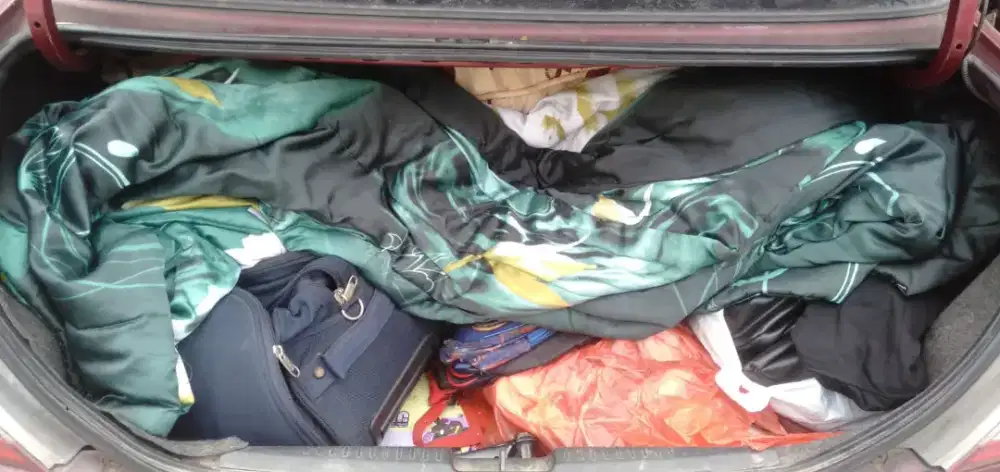 Laku brp ukuran 180x200 ori,lembut,halus  no minus murah aja