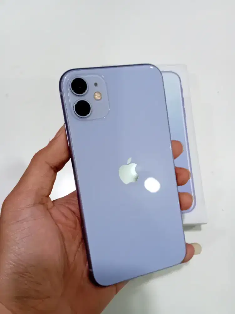 iphone 11 64gb ibox