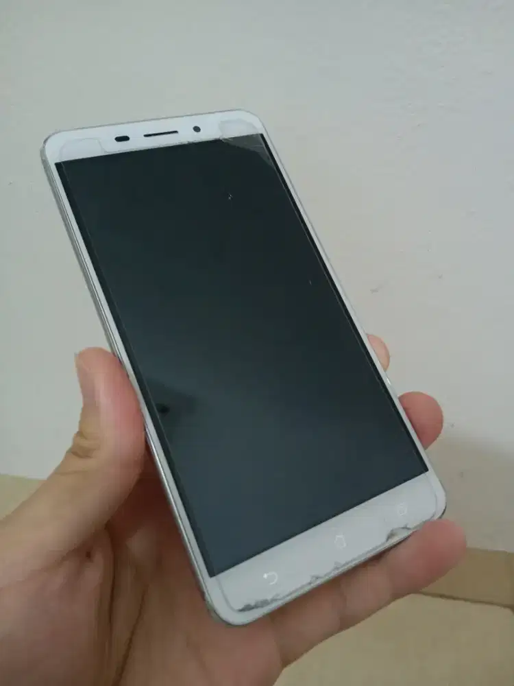 HP ANDROID ASUS ZENFONE 3 LASER