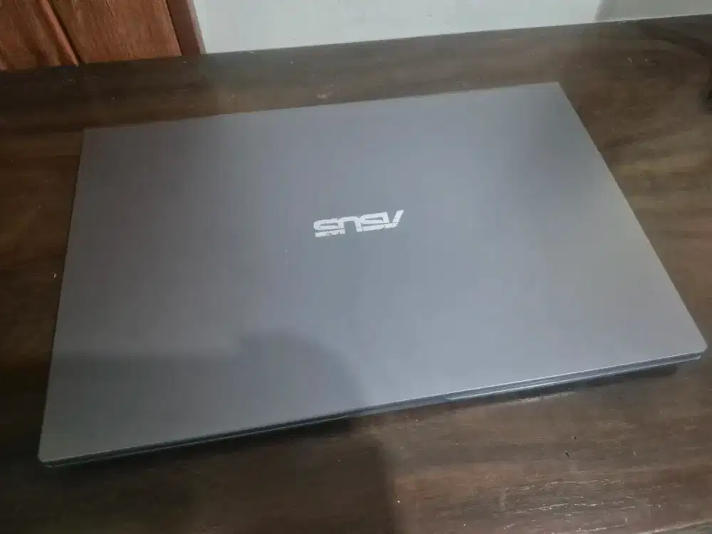 Laptop Asus A516EAO 15,6inch i3 11th Gen RAM 8GB SSD 512GB