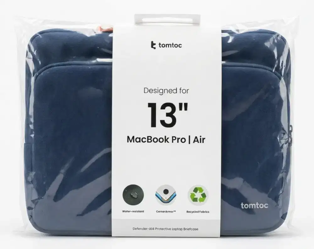 Tas Macbook Pro | Air 13 Inch