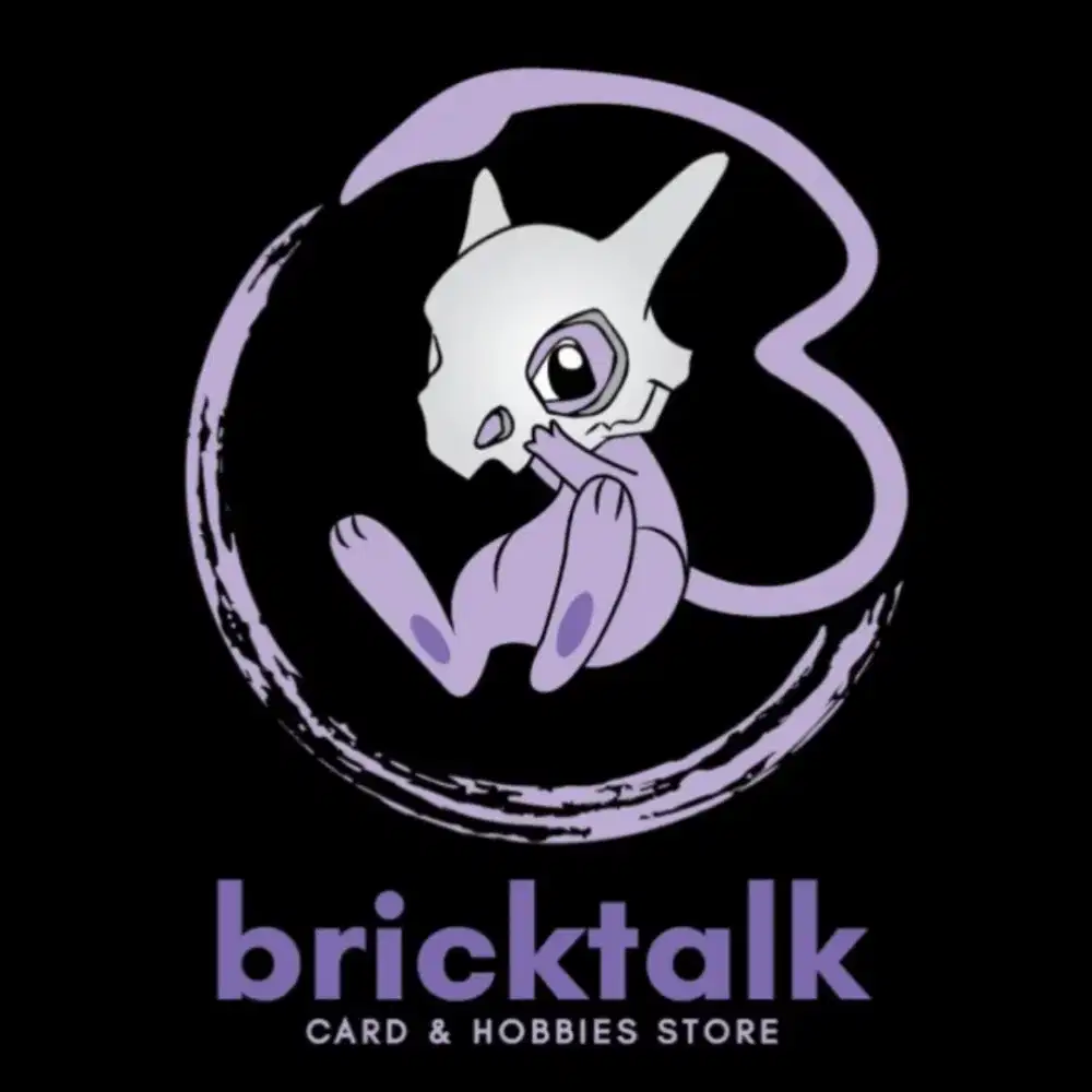 Dibutuhkan admin toko offline atau admin live streamer