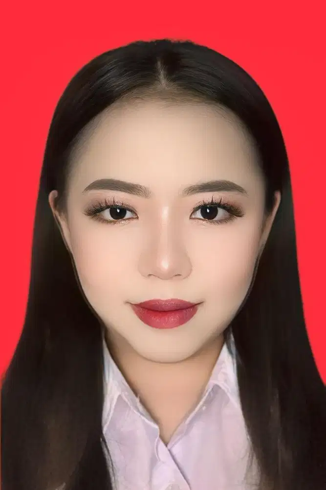 Mencari Lowongan pekerjaan