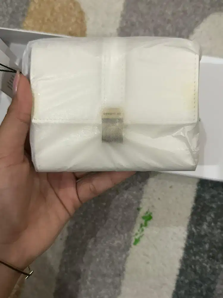 NEW | Christy NG Sydney Wallet