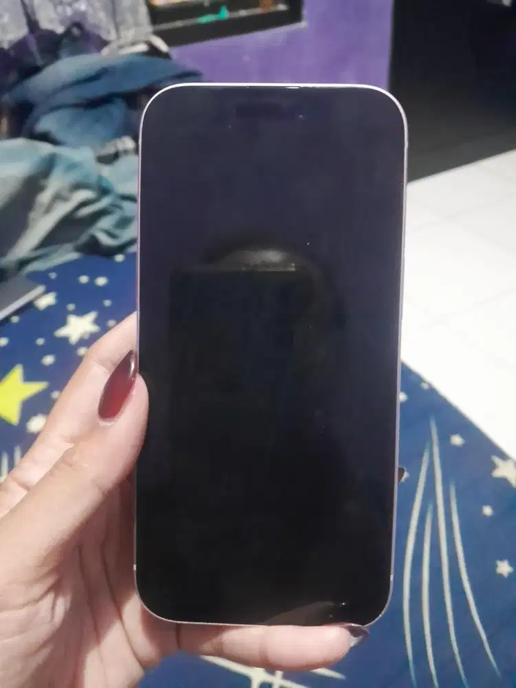 Iphone 15 128 gb ibox