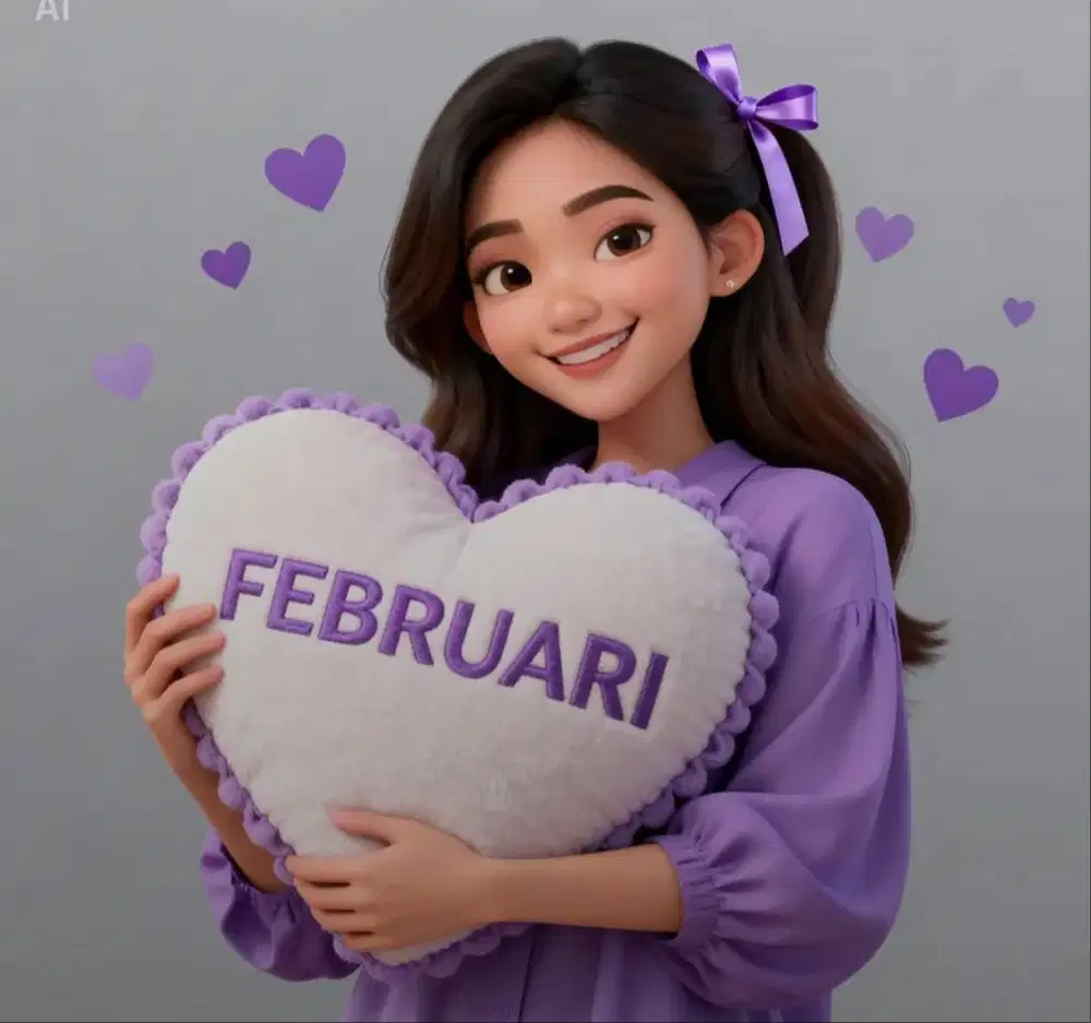 Mencari kerja yg halal