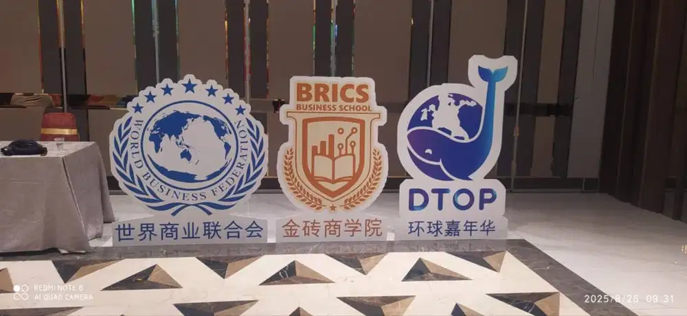 JASA SEWA BACKDROP PHOTOBOTH