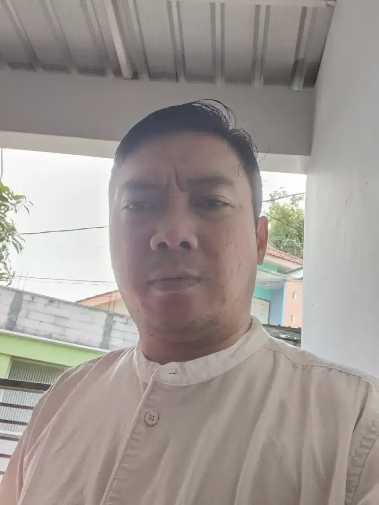 Cari pekerjaan Driver sim A