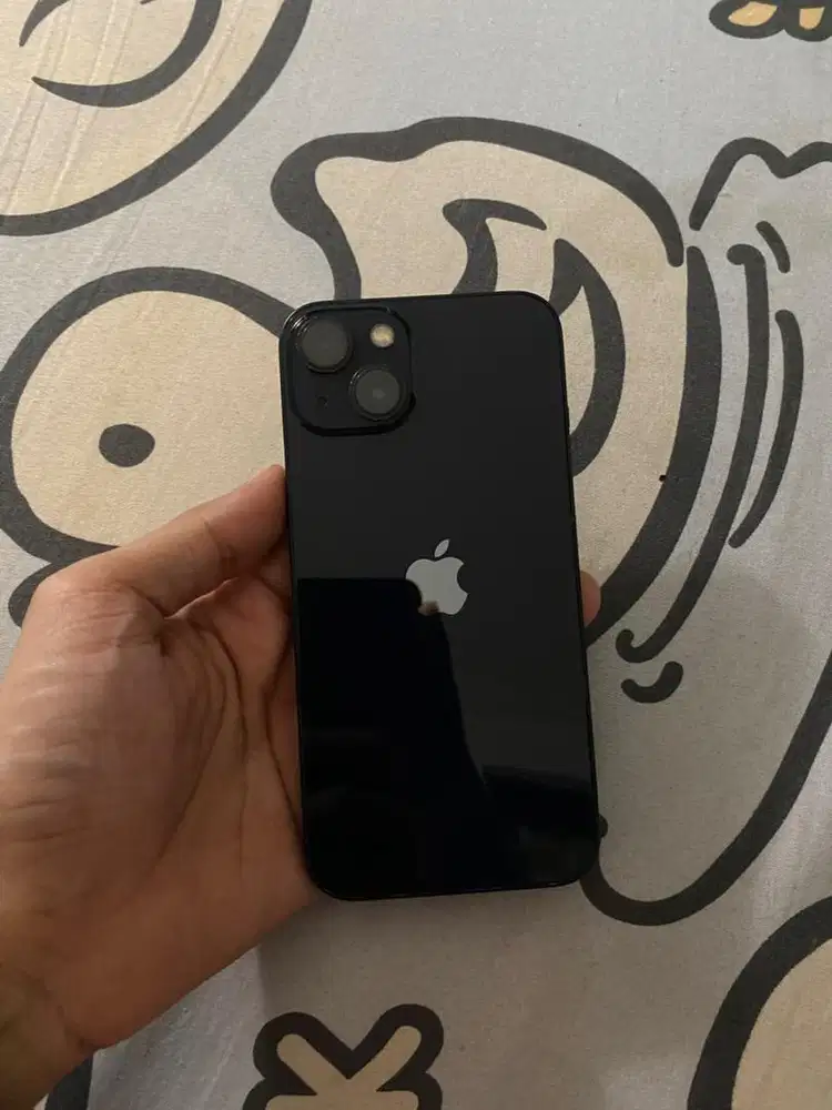 iphone 13 128gb ex inter