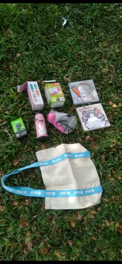 Di jual yg butuh dan minat aja  wa dan hp