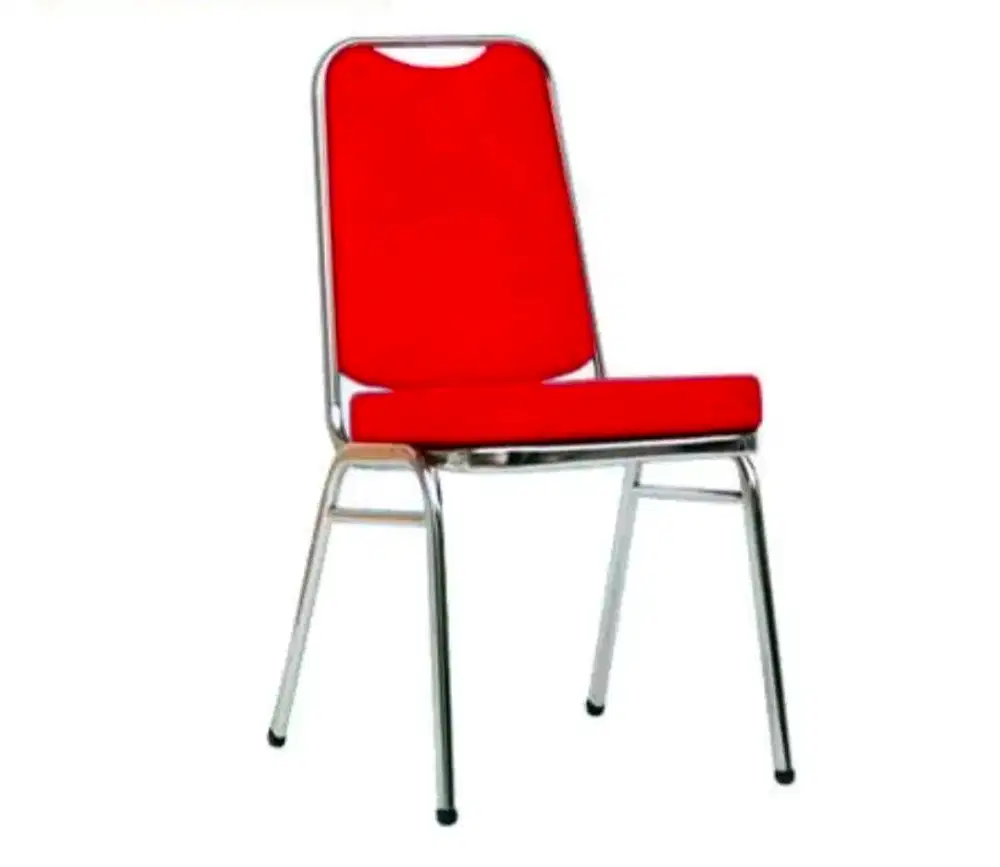 Kursi susun kondisi 90 persen