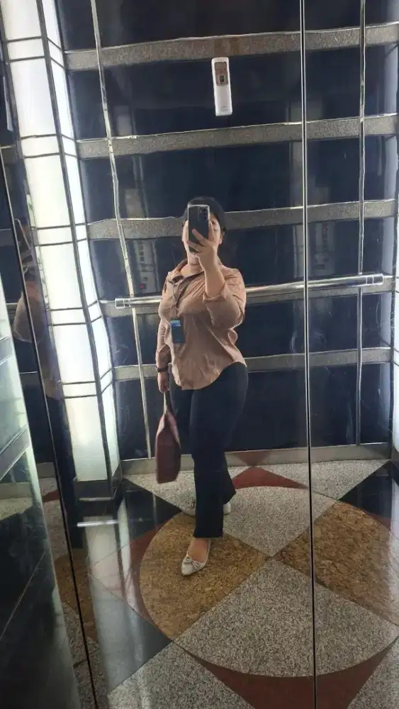 Cari Loker part time