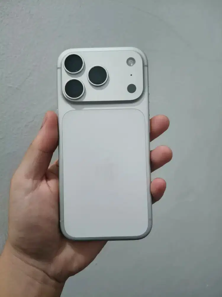 iphone 17 pro 256 ibox