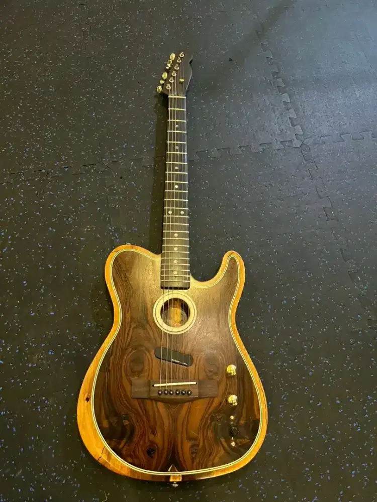 Dijual cepat 16 unit gitar orygional