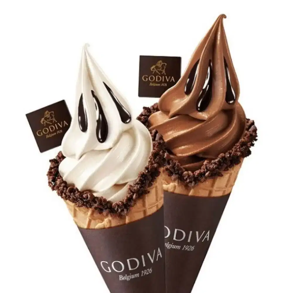 Penjaga kantin wanita