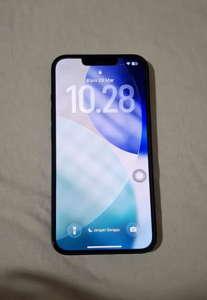 iPhone 13/128GB Ori IBox