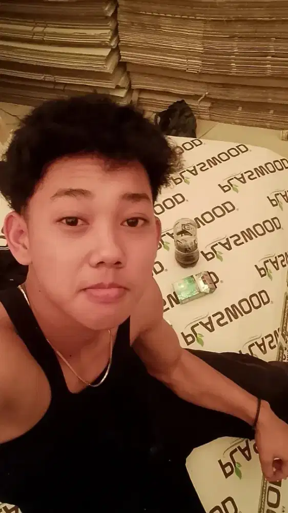 mencari lowongan pekerjaan