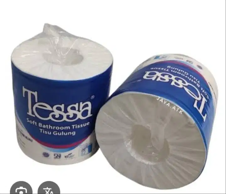 Dibutuhkan tenaga packing OL shop