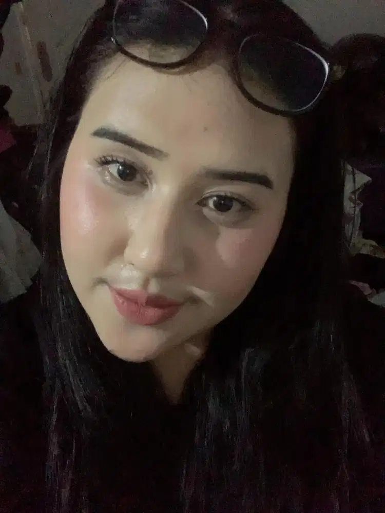 cari lowongan part time