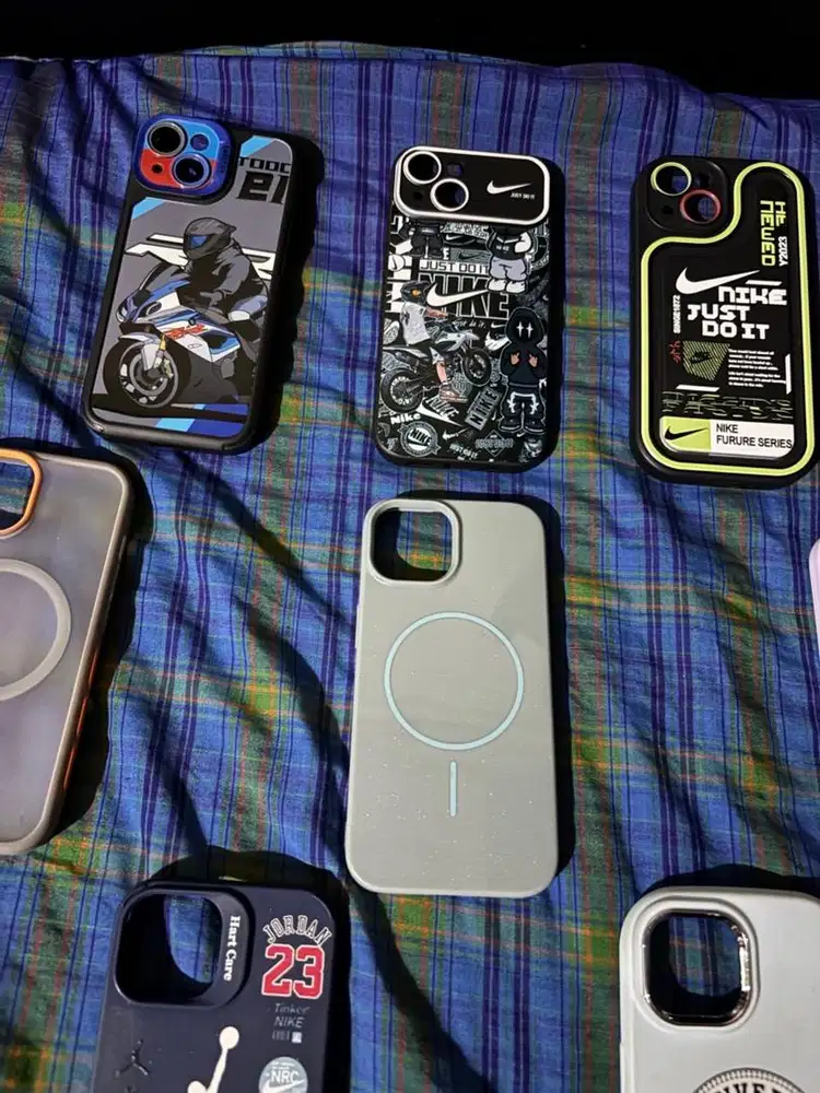 Casing iphone 15 untuk harga boronga
