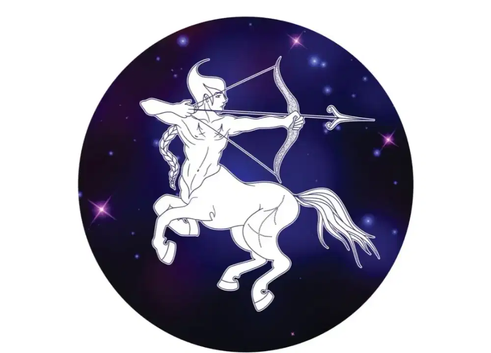 Di Butuhkan Segera Karyawan & Karyawati Untuk Warung Lalapan