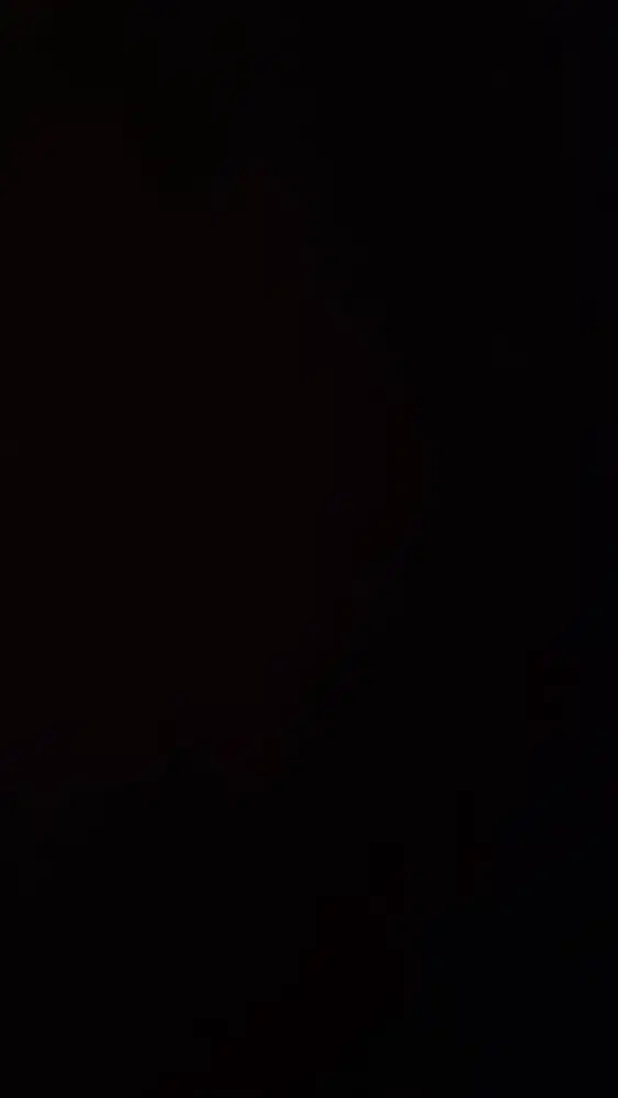 Loker packing olshop segera!!!