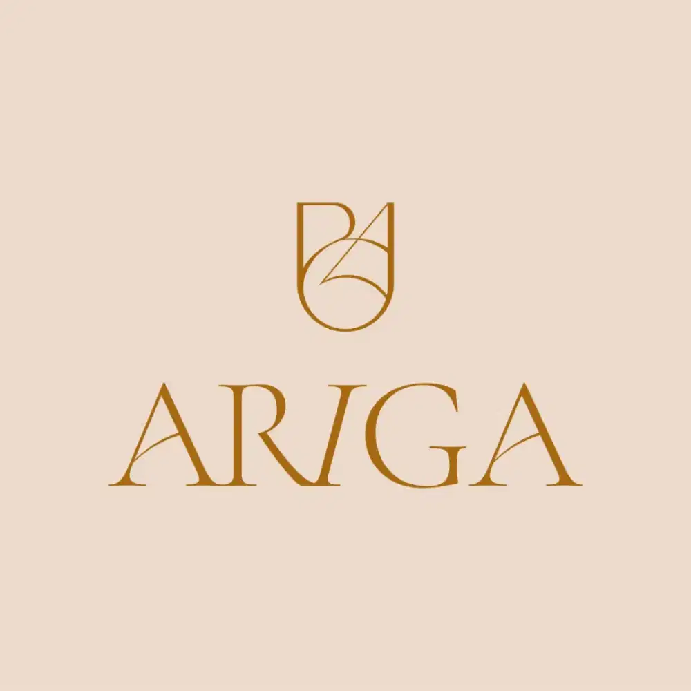 DI CARI HOST LIVE STREAMING