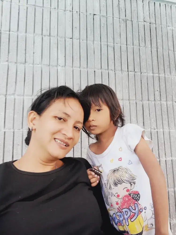 saya mau kerja apa ada ya yng penting halal