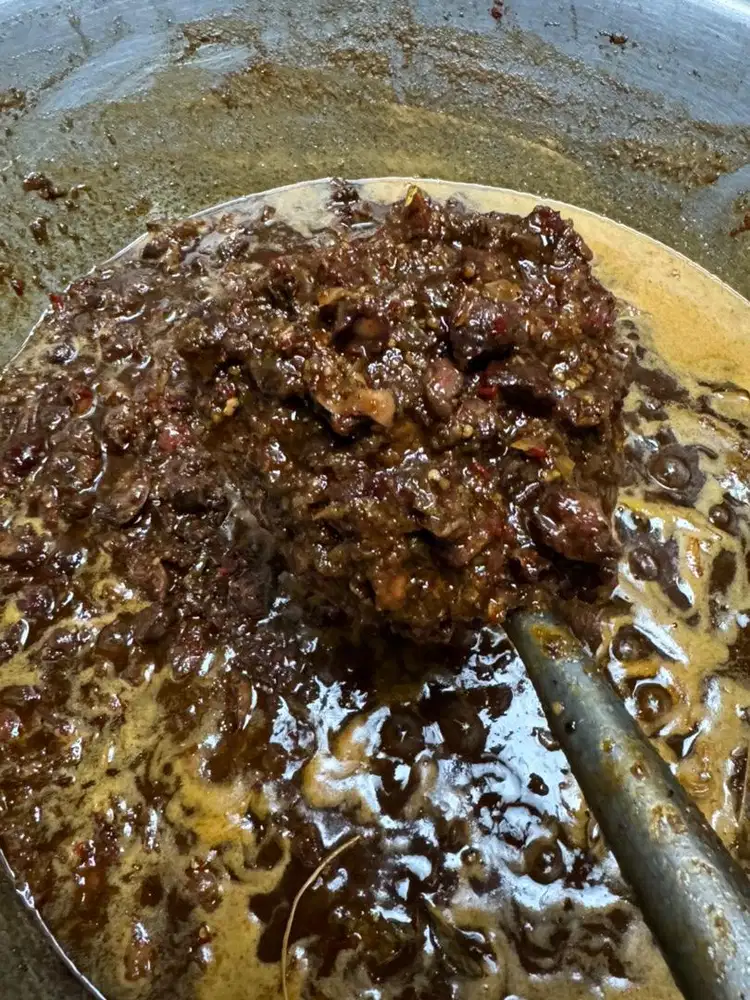 Helper kichen/junior koki/waiters