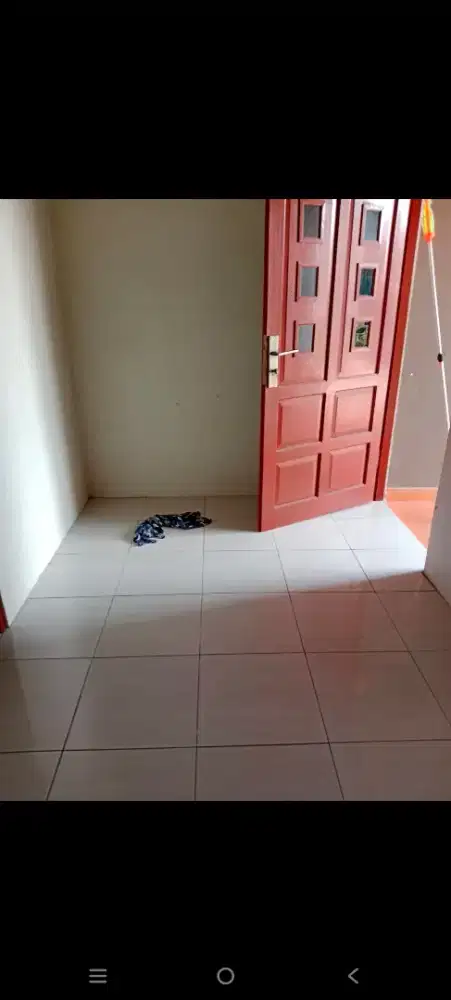 Disewakan Bedakan Dekat Pasar Sekumpul, Martapura, Kalsel