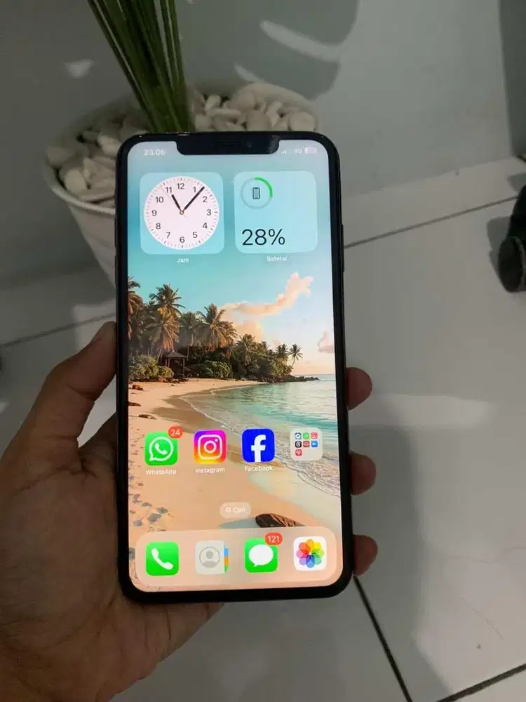 Dijual cepat Langsung cek