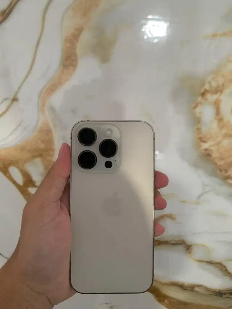 iphone 14 pro inter wifi only simlock bkn bypass