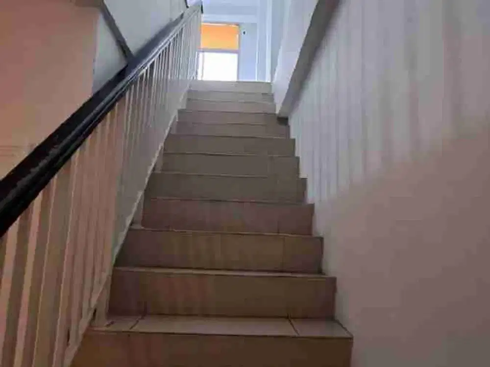 Dijual dan Disewakan Ruko Di Grand Galaxy Bekasi