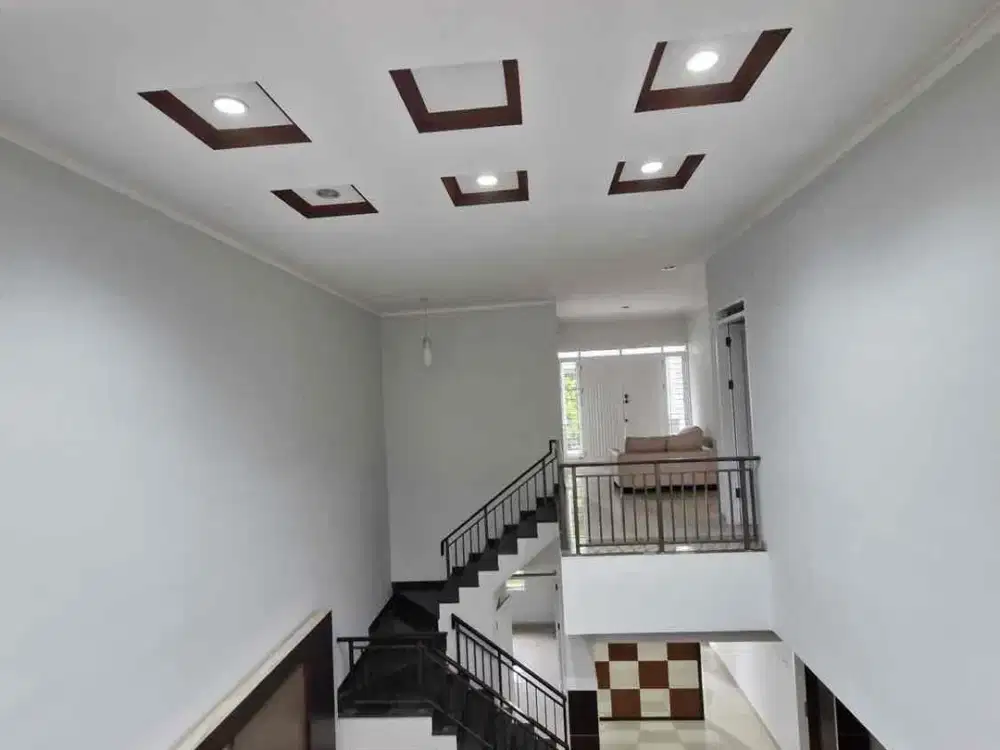 LT 180
LB 280
LM 9
kt 4+1
km 3+1
artesis
2200wt
SHM
carport 2
garasi 1