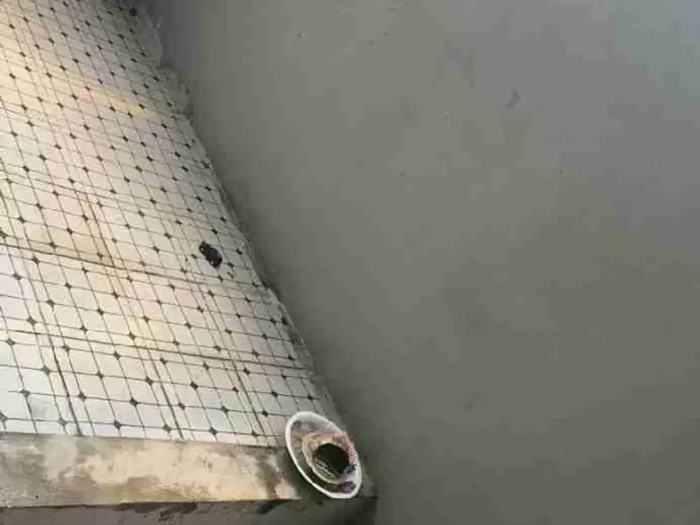 Dijual/Disewakan Rumah Dalam Cluster Asera Nishi Siap Huni Terenovasi Semi Furnish