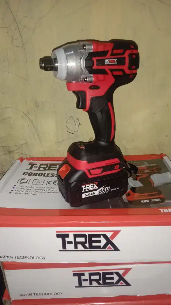 Promo harga sparepart buat kebutuhan bahan bangunan maupun bengkel