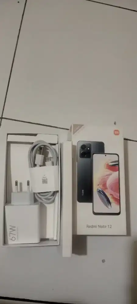 Adik mau PKL ga mau dikasih hp bekas abang nya terus katanya, bingug:(