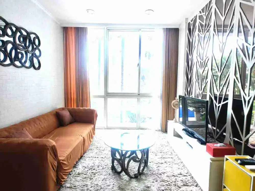 Dijual/Disewakan 2 Unit Ruko jejer
MANYAR RAYA RESORT GRESIK