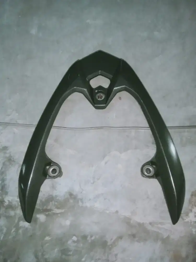 *Behel LED OLD Vario*