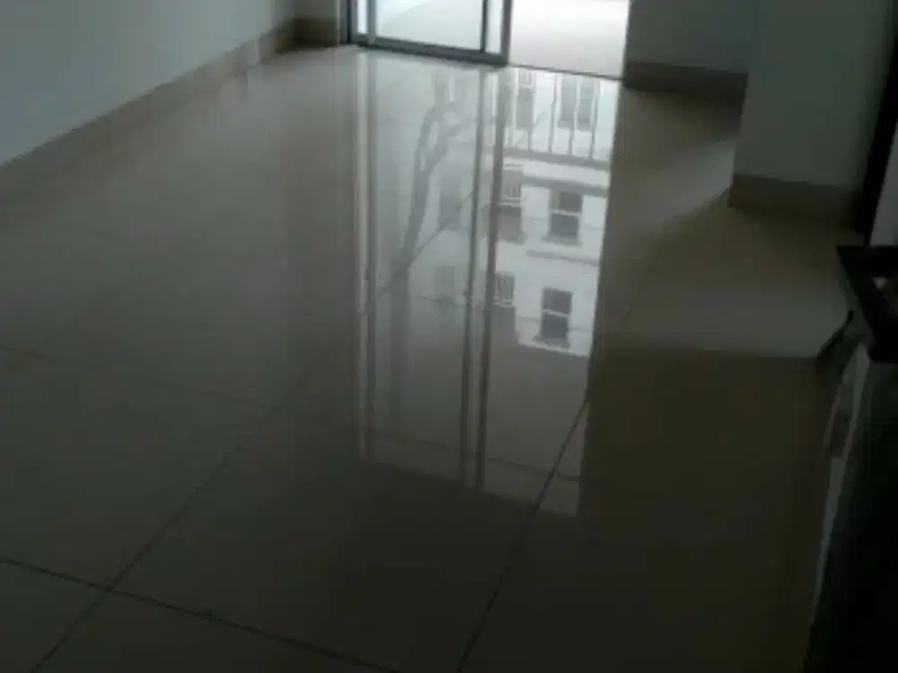 Jual Rugi Apartemen 2 BR di Citra Living Citra 7