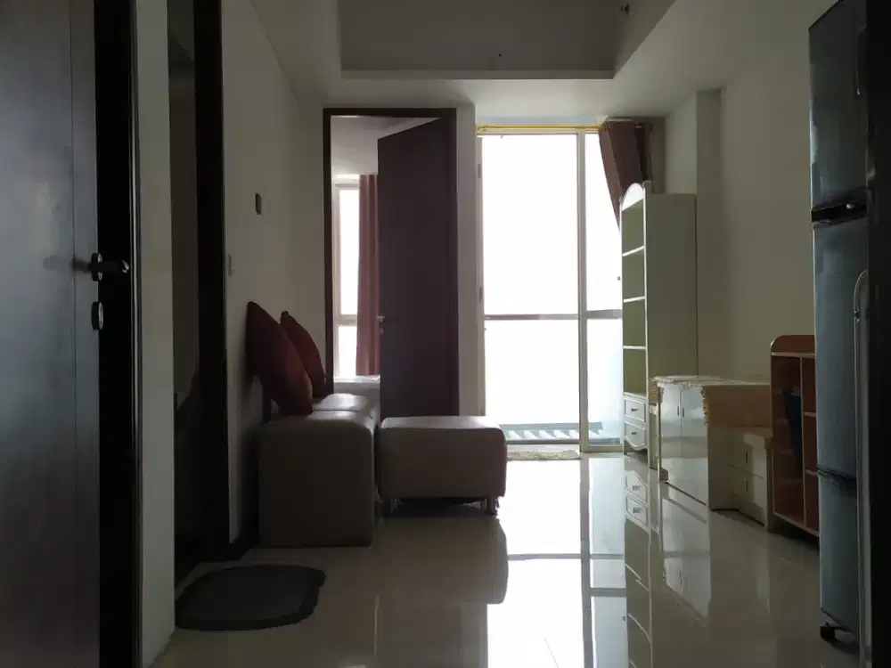 marvel linden ngagel