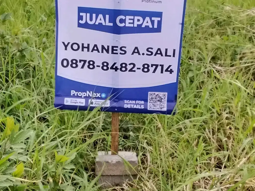 DUSUN BIBIS KIDUL, MENGANTI, GRESIK